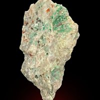 Salesite