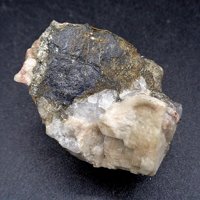Gadolinite-(Y)