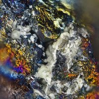 Galloplumbogummite
