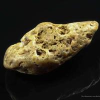 Bahianite