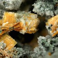 Bassetite