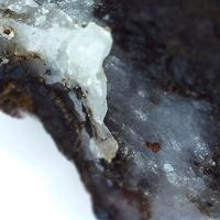 Canosioite