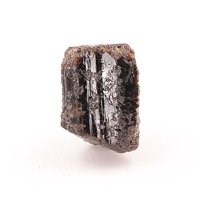Painite