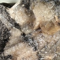 Iimoriite-(Y), Tengerite-(Y)