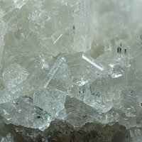 Dachiardite-Ca