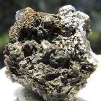 Nafertisite