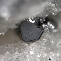 Quadratite