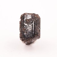 Painite