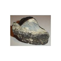Jahnsite-(CaMnMg)