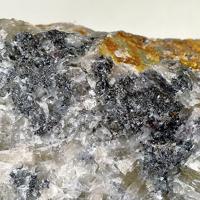 Bambollaite, Tellurium