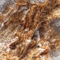 Nabalamprophyllite