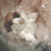 Faheyite