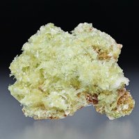 Carlhintzeite