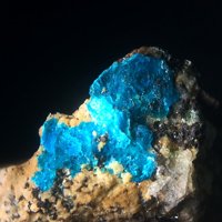 Sampleite