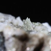 Gadolinite-(Ce)