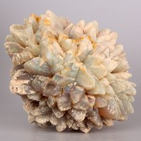 Opal, Ikaite