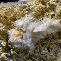 Uralolite