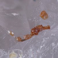 Tancaite-(Ce)