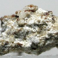 Nasonite