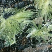 Sabugalite