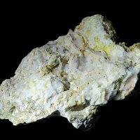 Jarlite, Baryte