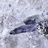 Eclarite