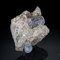 Kaersutite