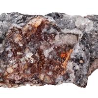 Caracolite