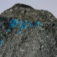 Sampleite