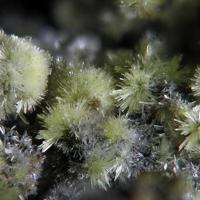 Adranosite-(Fe)