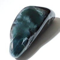 Jadeite