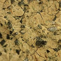 Xanthoxenite, Arrojadite Group