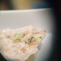Agardite-(Ce), Cornwallite