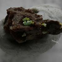 Barahonaite-(Al), Barahonaite-(Fe), Arsenocrandallite