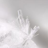 Barylite