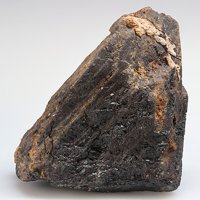 Samarskite-(Y)