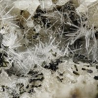Davyne, Pyroxene Group