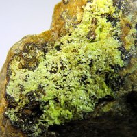 Sabugalite