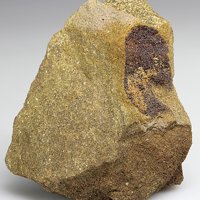 Rauvite