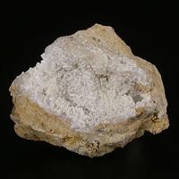 Baryte
