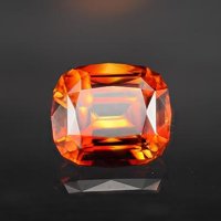 Cassiterite