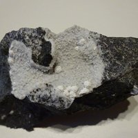 Tacharanite, Phillipsite Subgroup