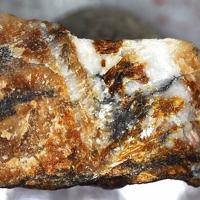 Akatoreite