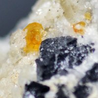 Quintinite