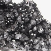 Gaudefroyite