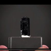 Gaudefroyite