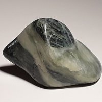 Jadeite