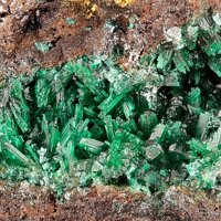 Tangdanite