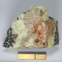Gageite