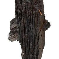 Bannisterite